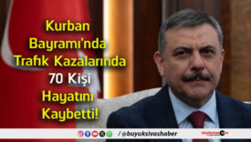 kişi