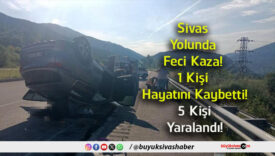 kişi