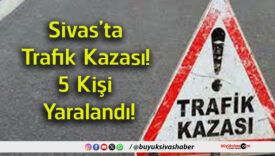 kişi