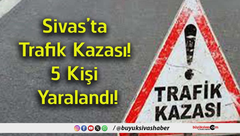 kişi