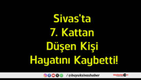 kişi