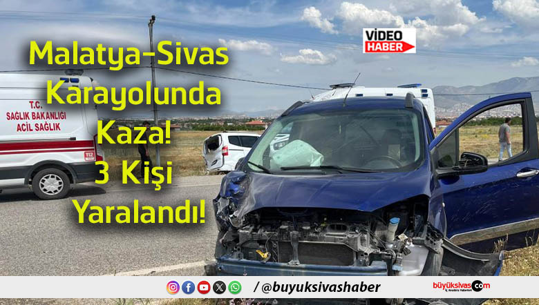 kişi