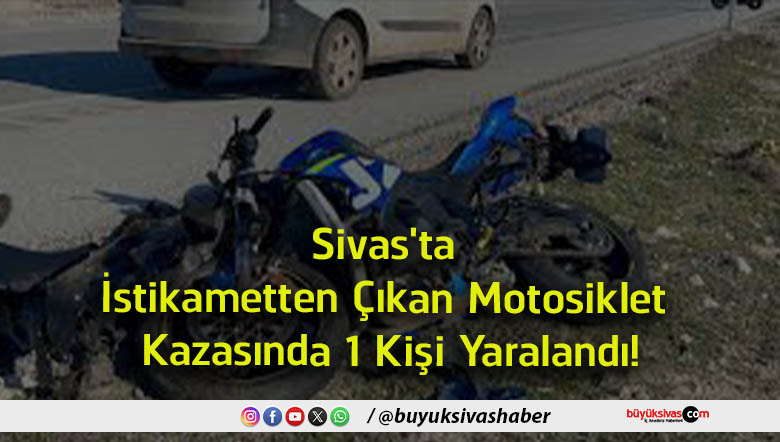 kişi