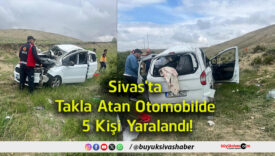 kişi