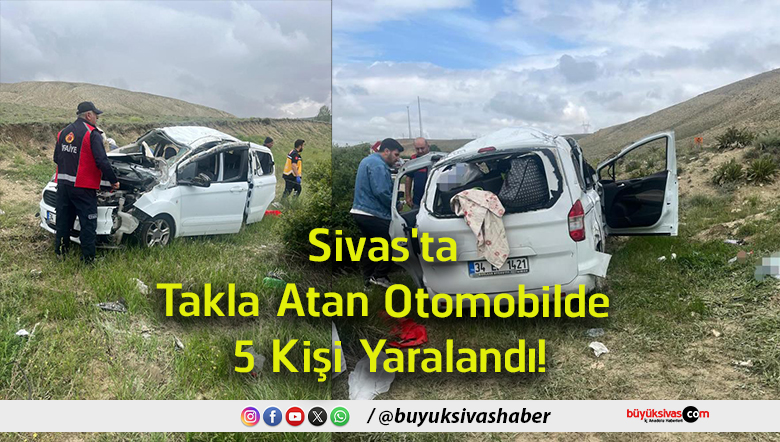 kişi