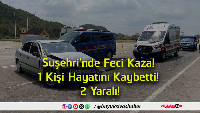 kişi