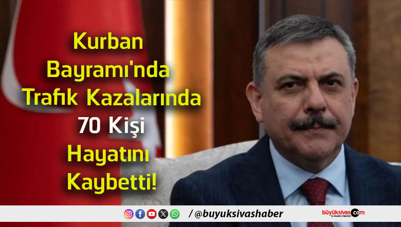 kişi