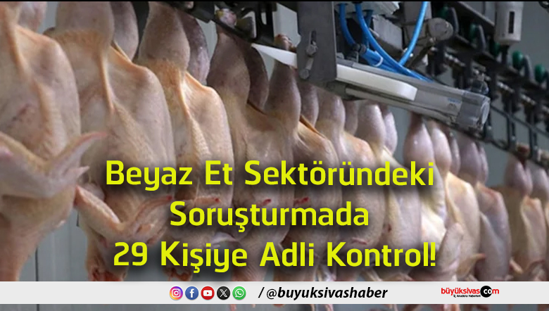 kişiye