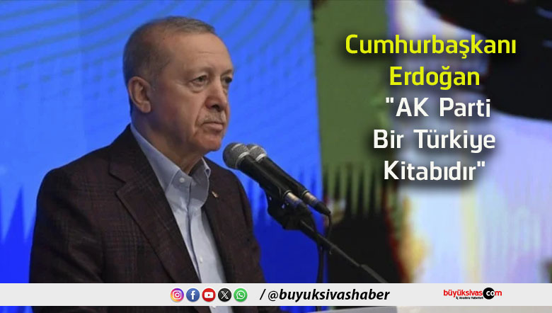 kitabıdır