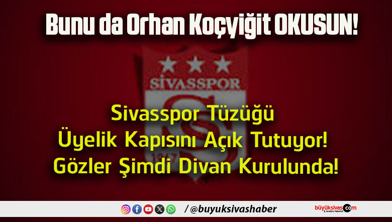 koçyiğit