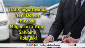 kolaylık