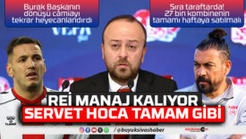 kombine