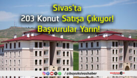 konut