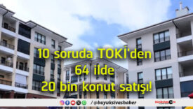 konut