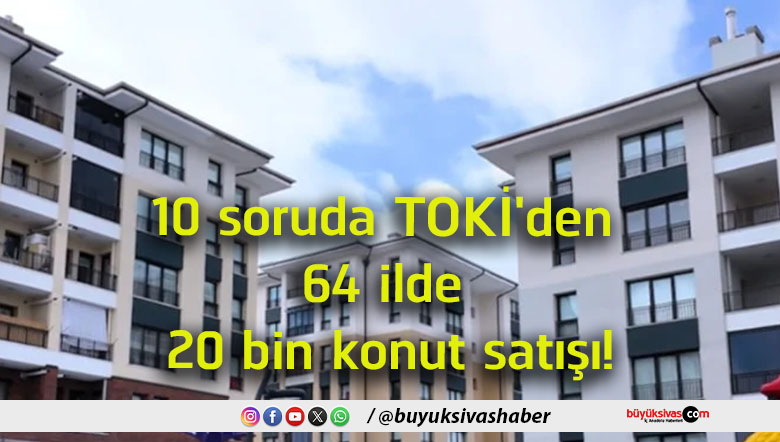 konut