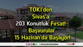 konutluk