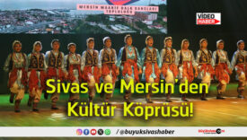 köprüsü