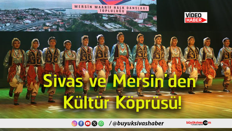 köprüsü