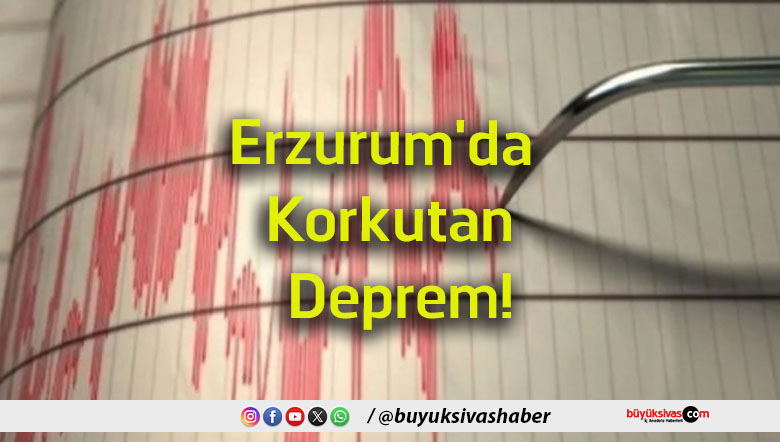 korkutan