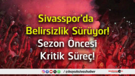 kritik