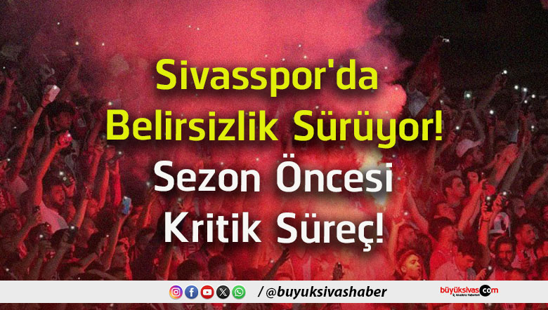 kritik