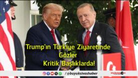 kritik