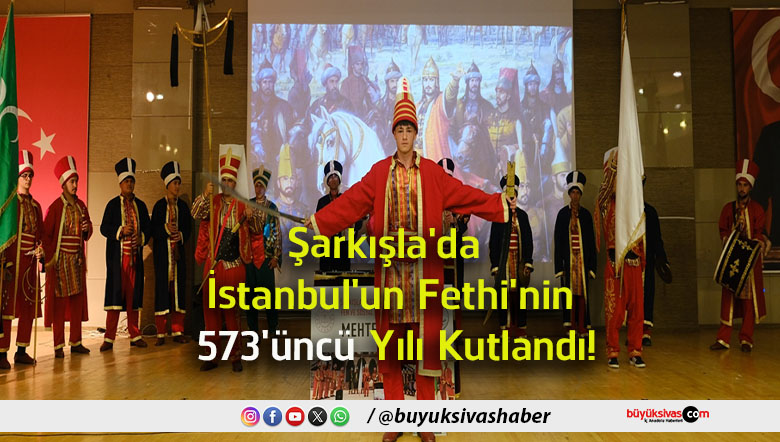 ktuland