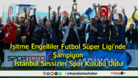 kulübü