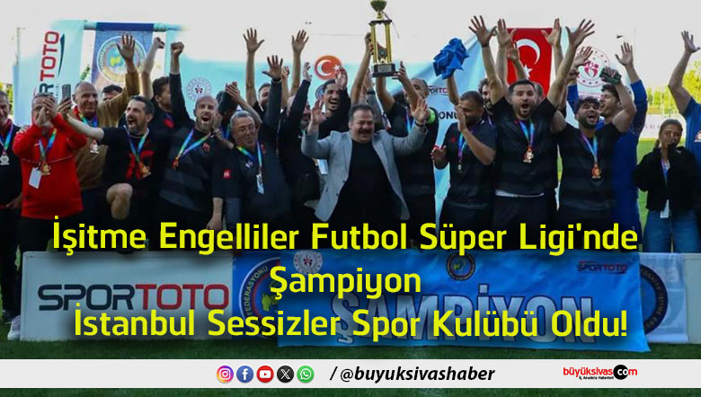 kulübü