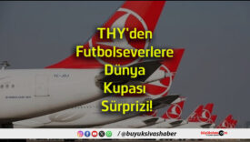 kupası