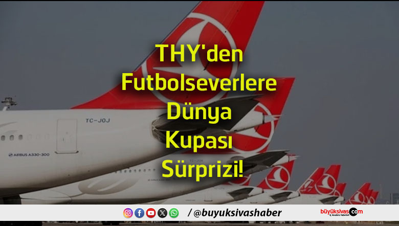 kupası