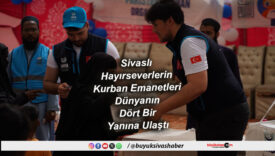 kurban emanetleri 2