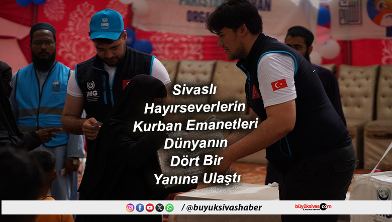 kurban emanetleri 2