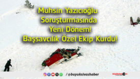 kurdu