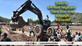 kurtarıl
