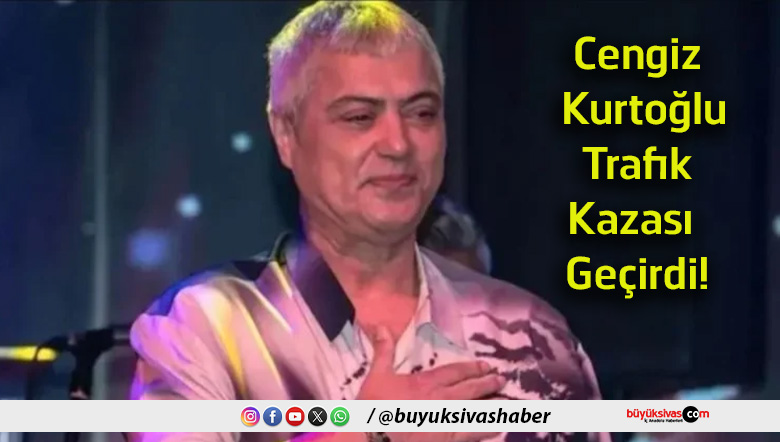 kurtoğlu