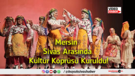 kuruldu