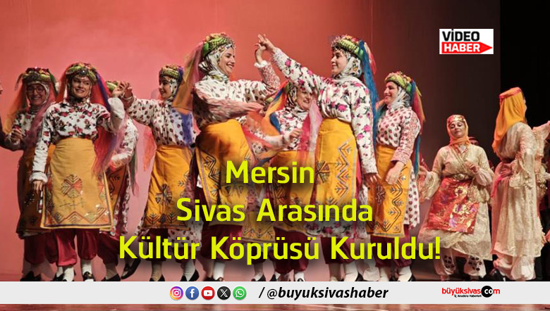 kuruldu