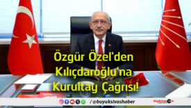 kurultay