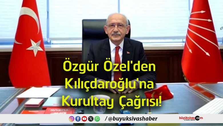kurultay