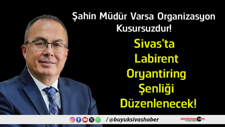 kusursuz
