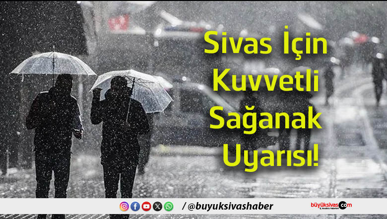 kuvvetli