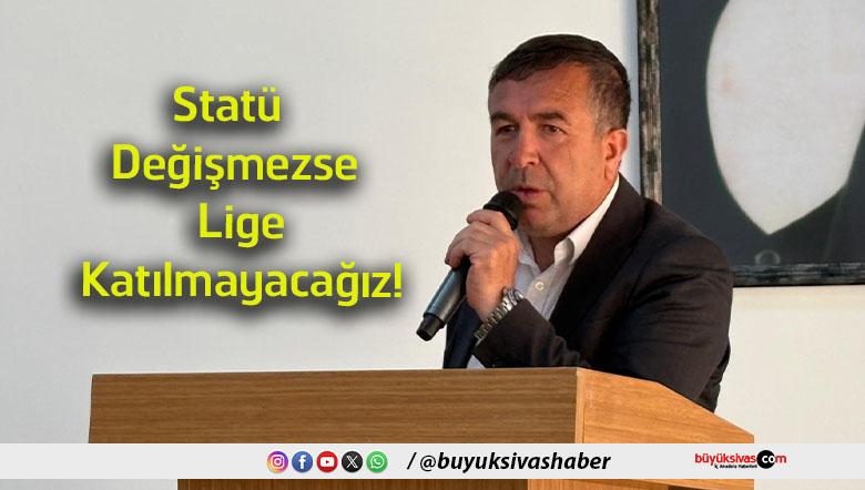 lige