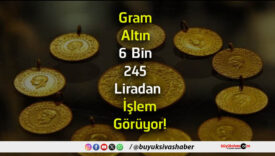 liradan