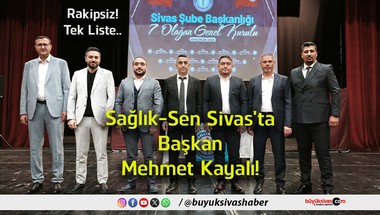 liste