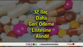 listesi