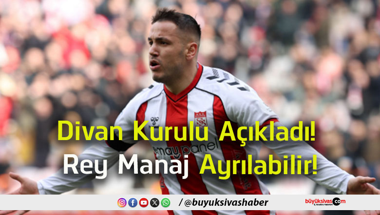manaj