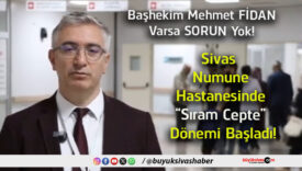 mehmet fidan