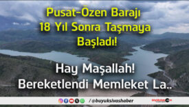 memleket