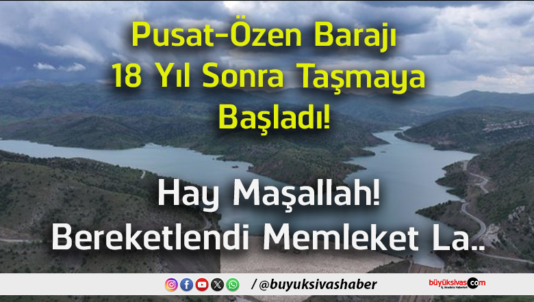 memleket